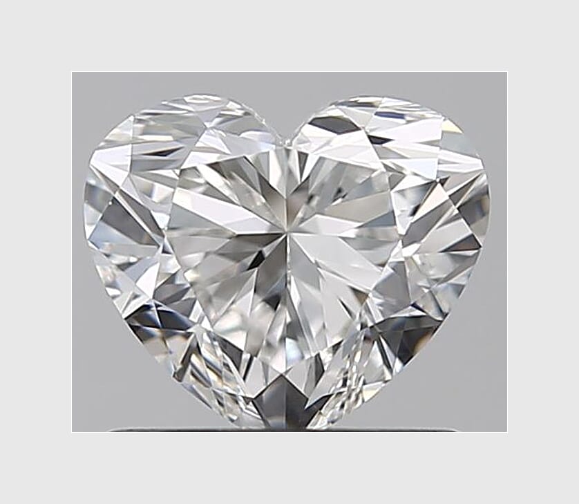 Diamond BDKD300334