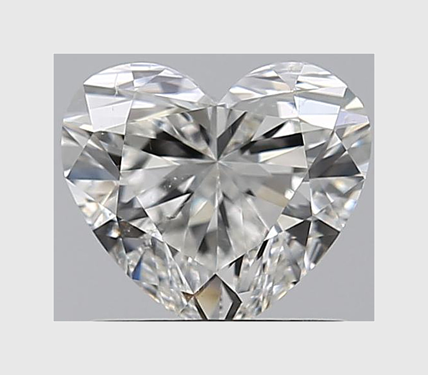 Diamond DGID-1531