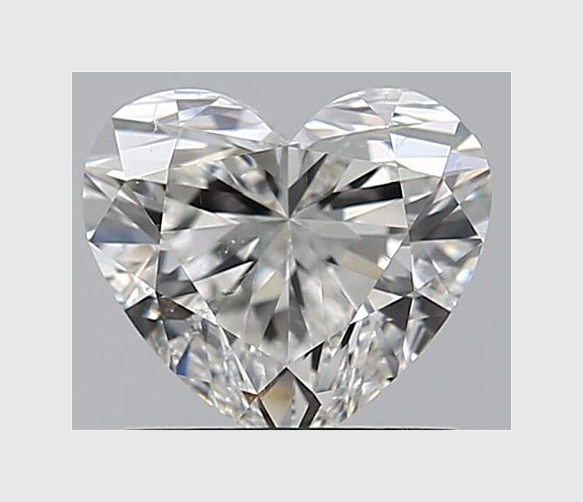 Diamond BN67383