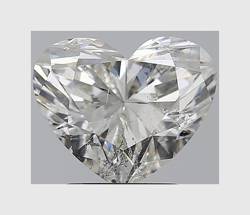 Diamond PG52598