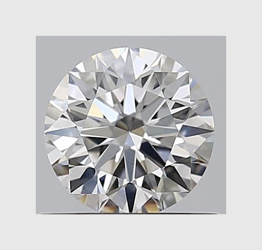 Diamond BDB2277