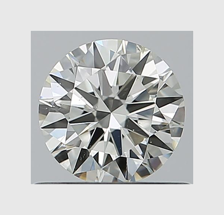 Diamond TD602-058