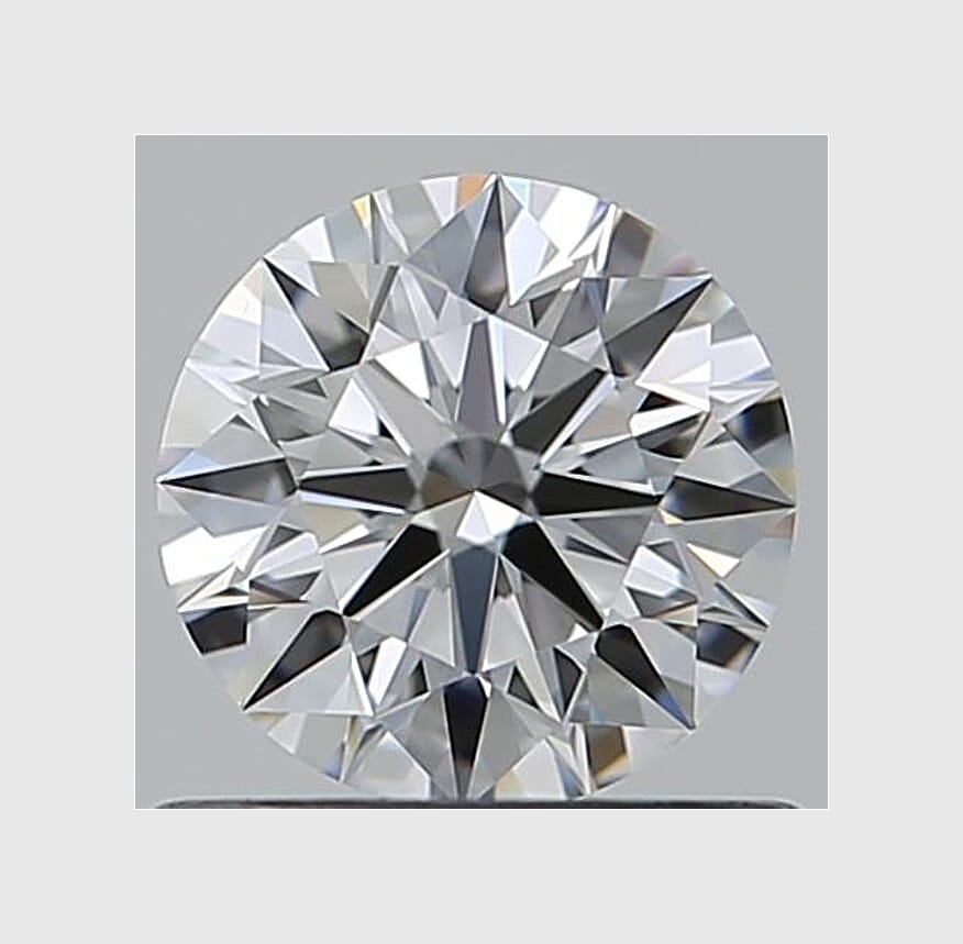 Diamond BDKD301380