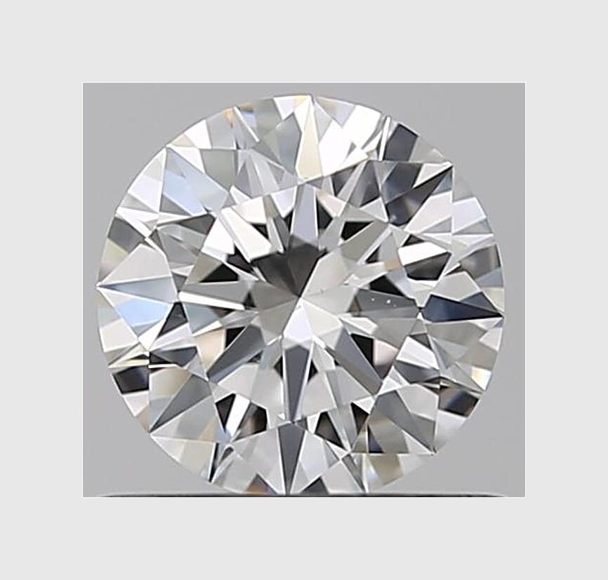 Diamond BD328075