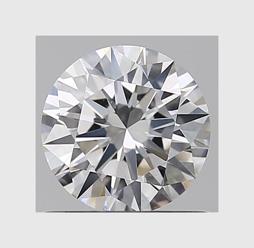Diamond BD219897