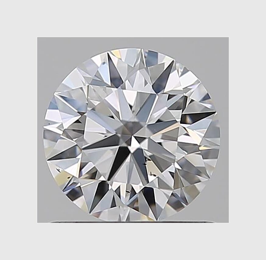 Diamond BDCD7542A