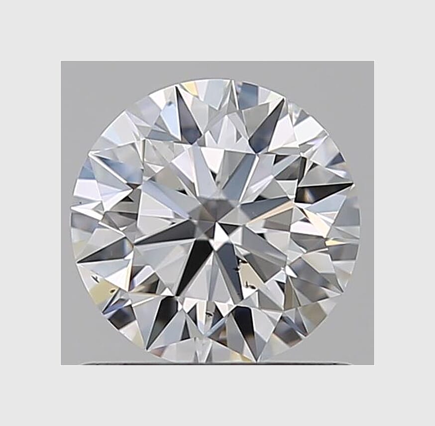 Diamond BDCD8160