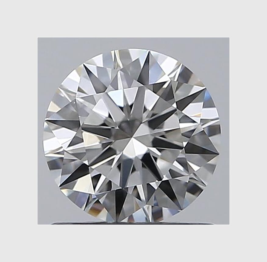 Diamond OMLPJ424612