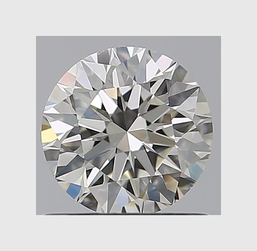 Diamond BD734-684