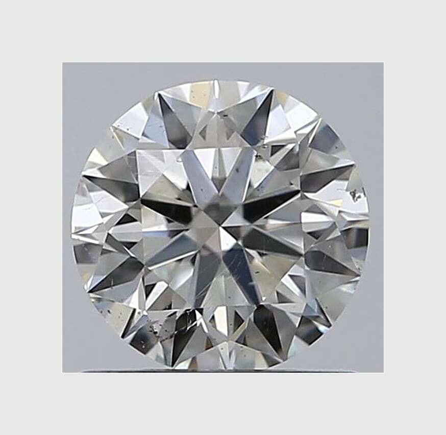 Diamond BDCD8574D