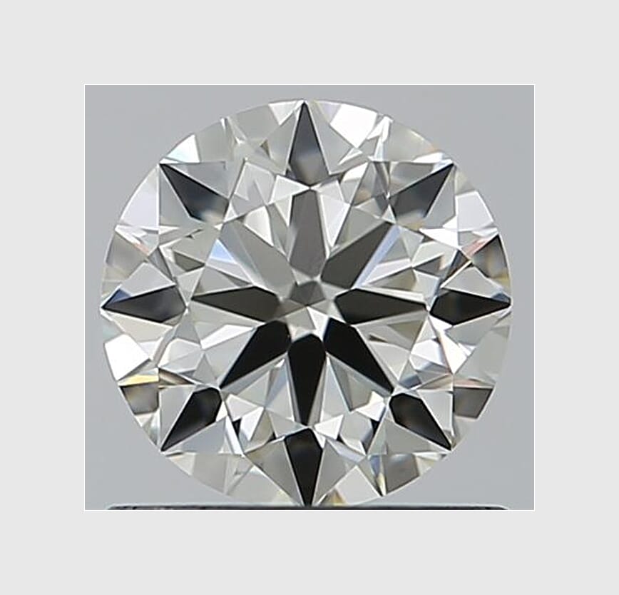 Diamond BD210744