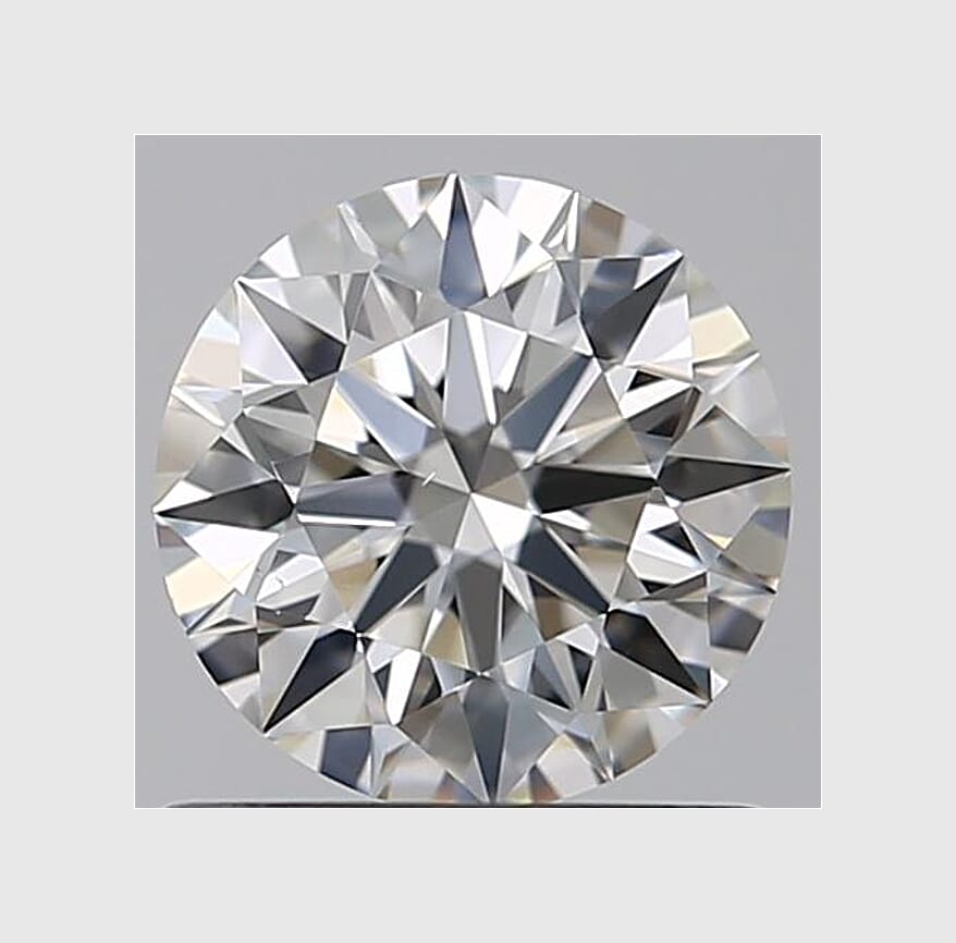 Diamond BD209-098