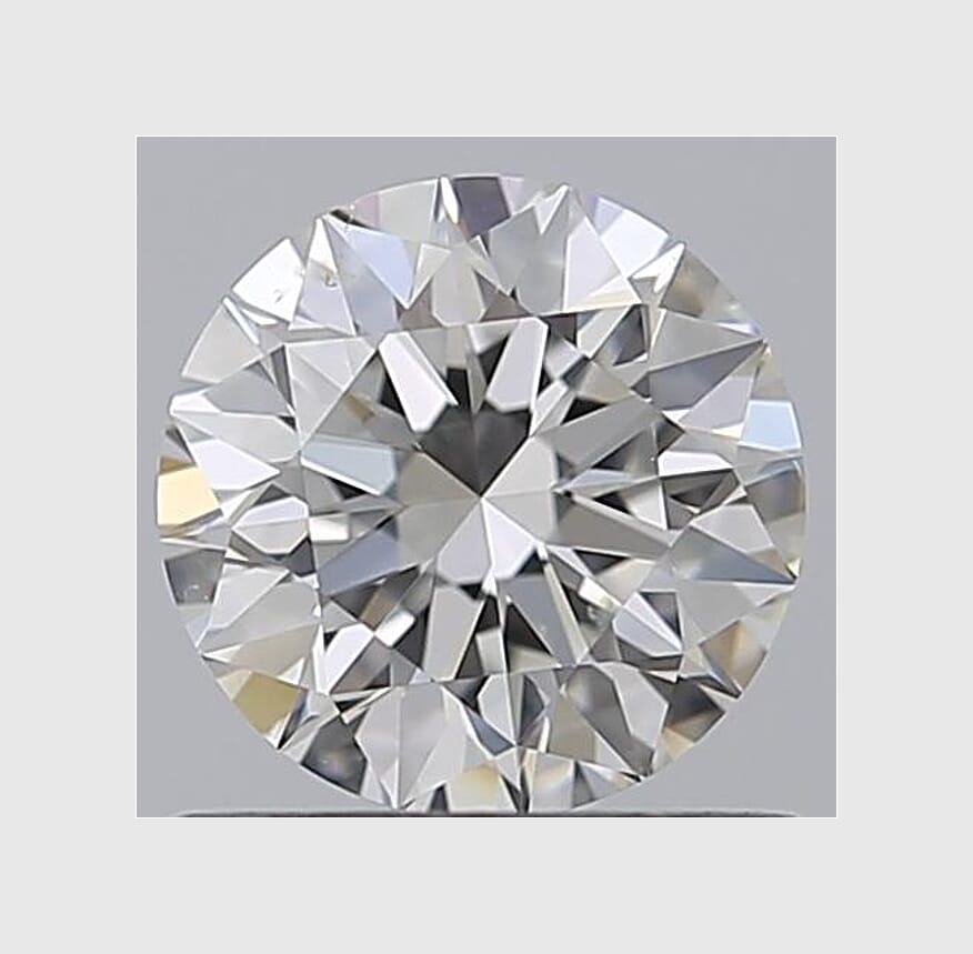 Diamond BD608-668