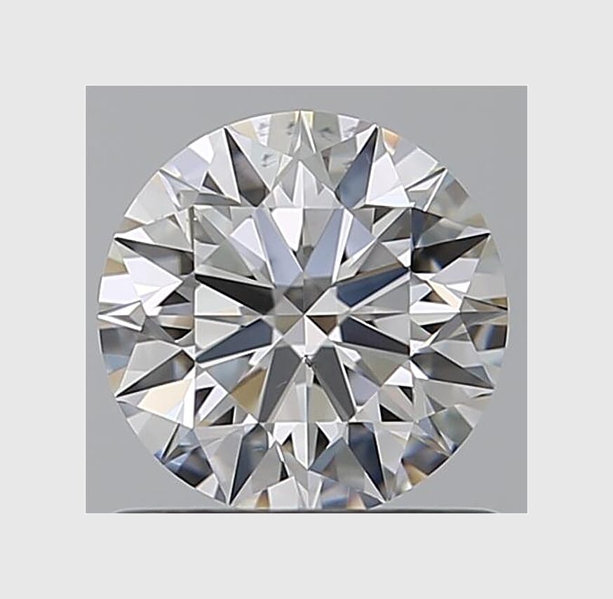 Diamond TDTIM2591