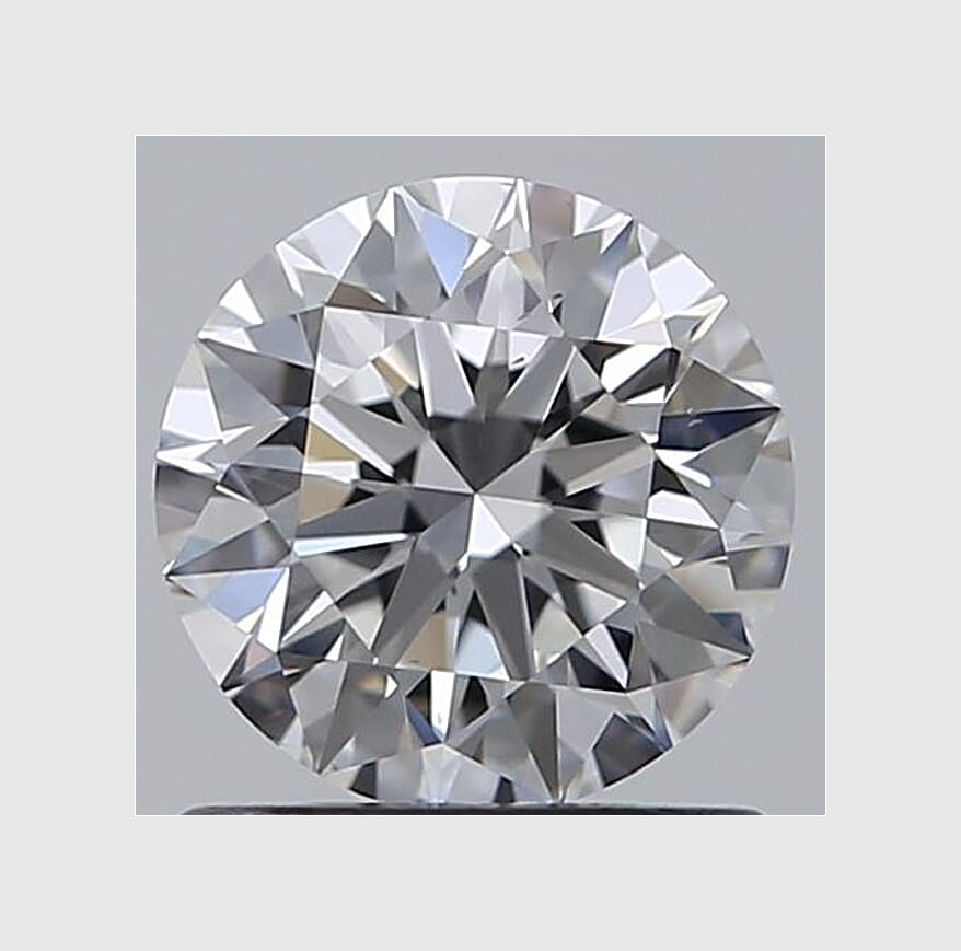 Diamond BD215734