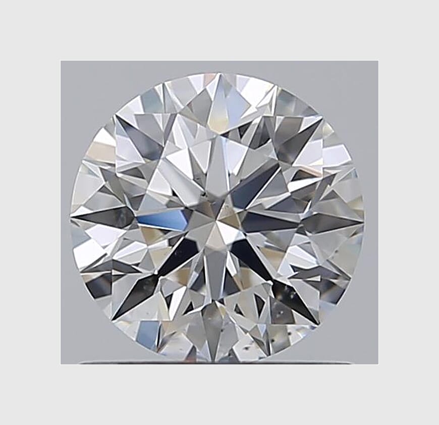 Diamond OMLPJ457042