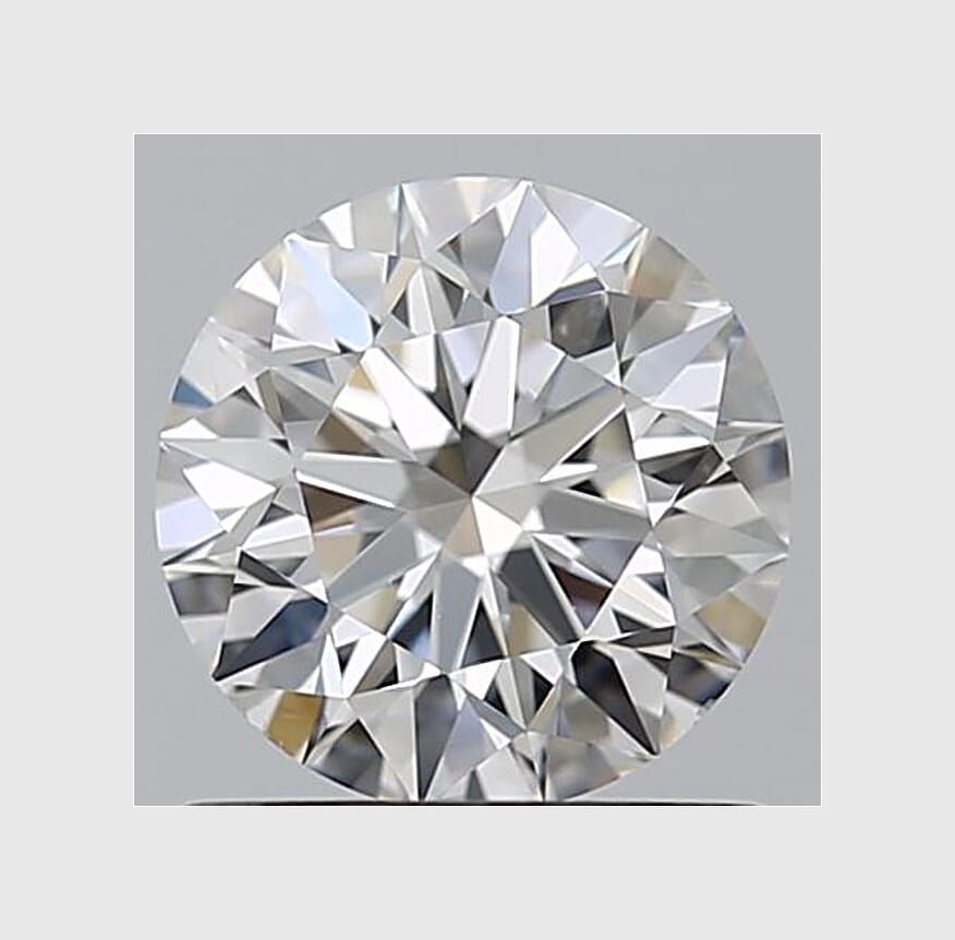 Diamond OMLPJ455979