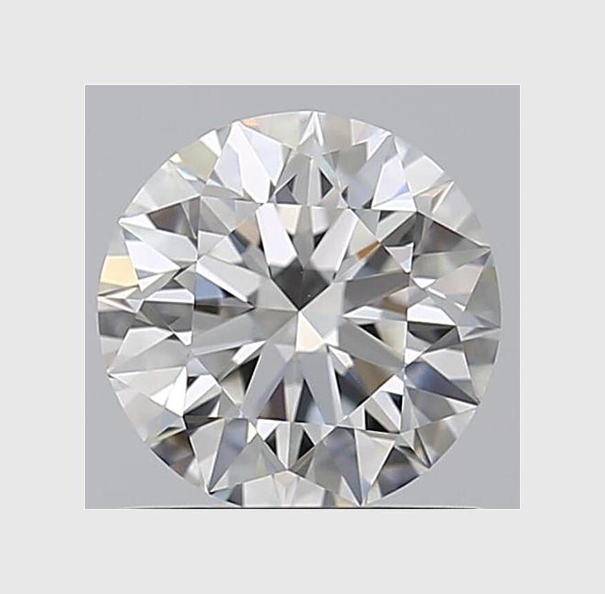 Diamond BN3114314901