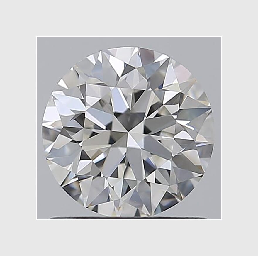 Diamond BN3114059801