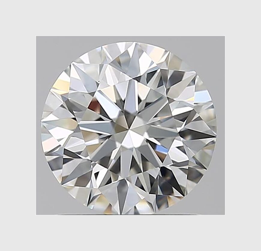 Diamond OMSPOMJ400145