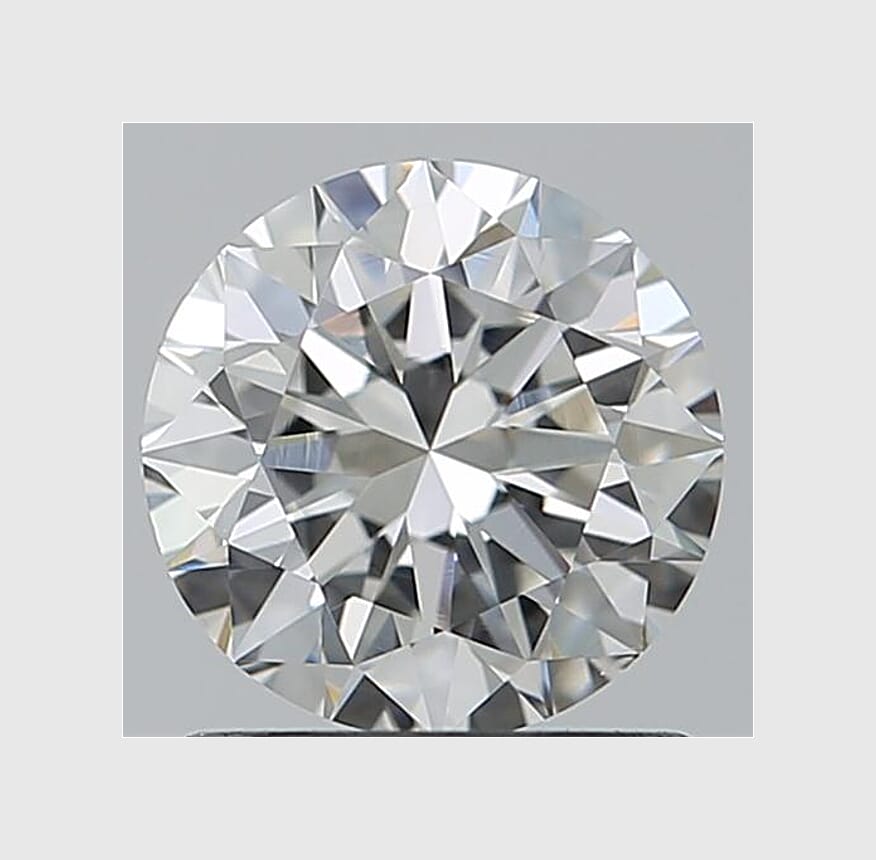 Diamond BN4144036501