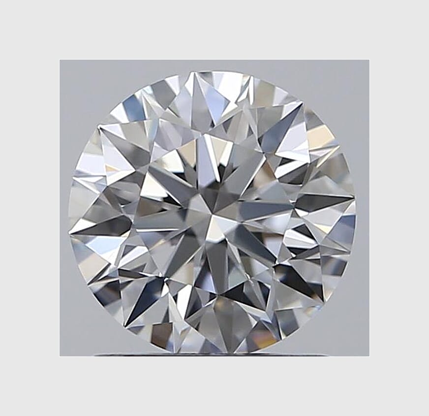 Diamond BN5535002101
