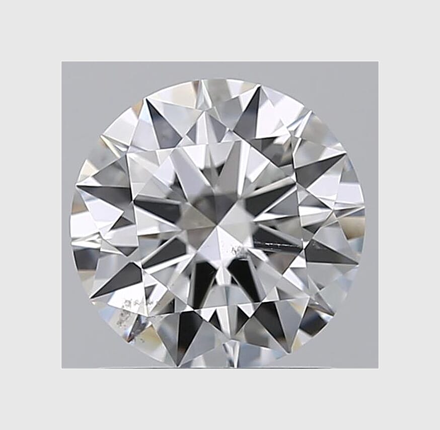 Diamond OMAGJ440678