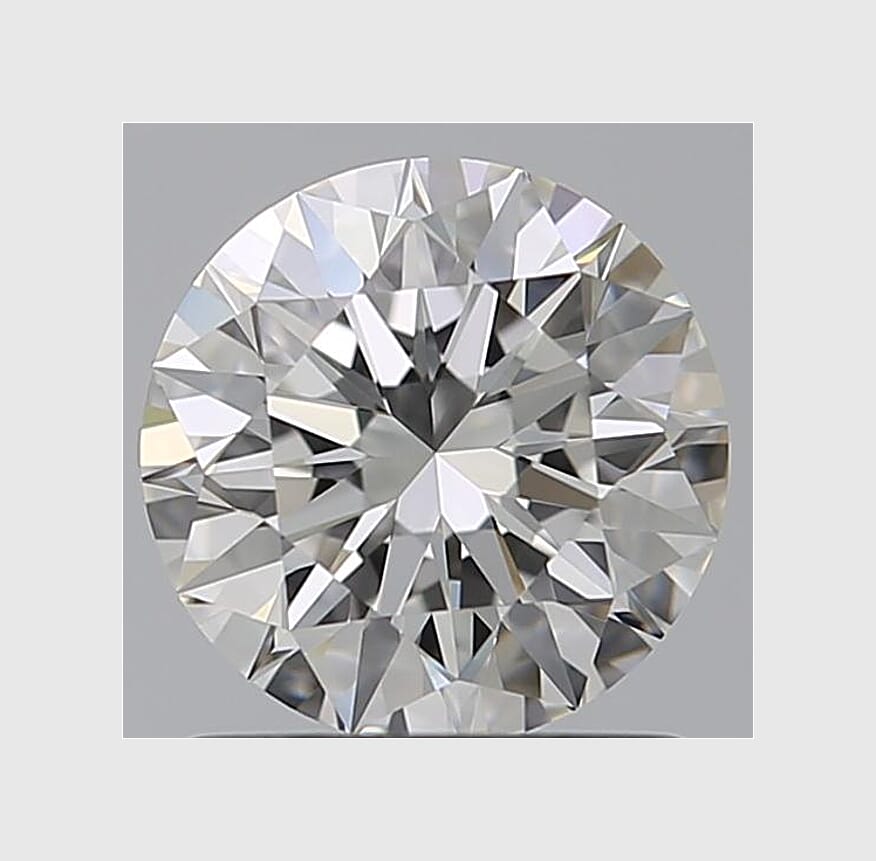 Diamond BN4143109201