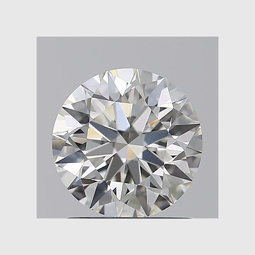 Diamond BDKG23854