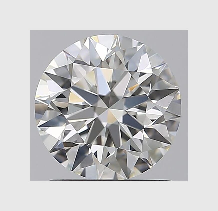 Diamond BDKD325195