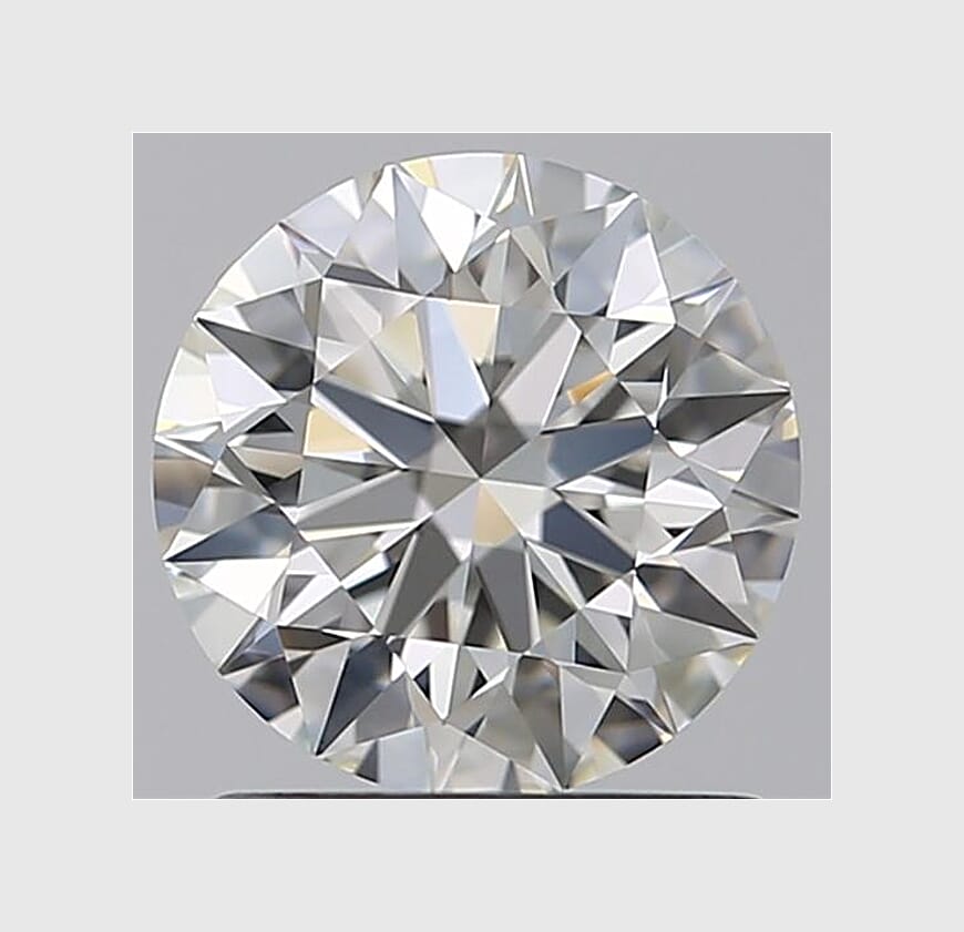 Diamond BDKG23854