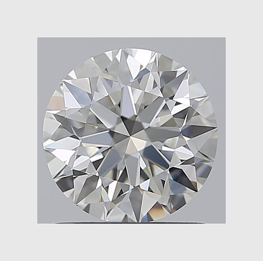 Diamond BD754-826