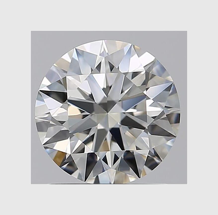 Diamond BDKD325384