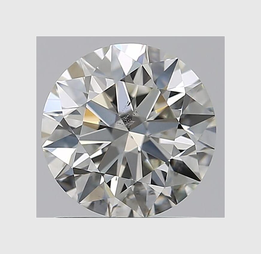 Diamond BD217851