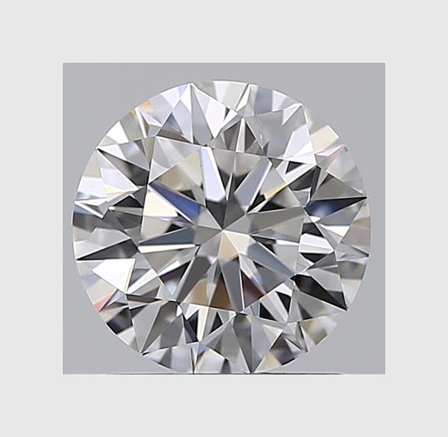 Diamond BDP66164