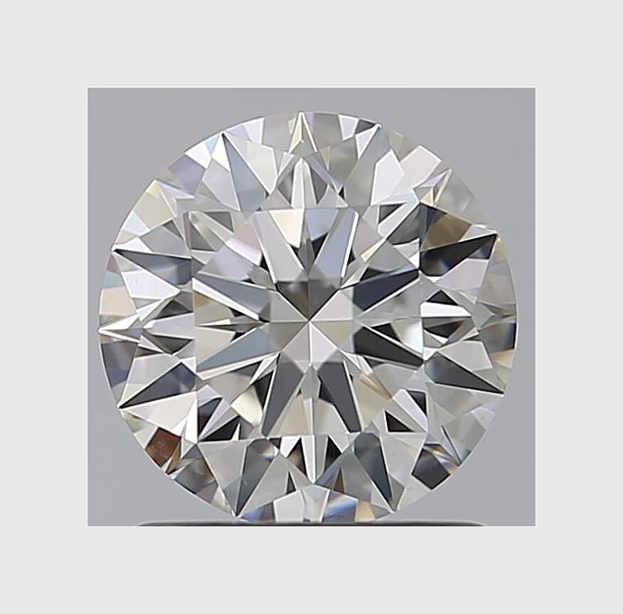 Diamond BD728-297