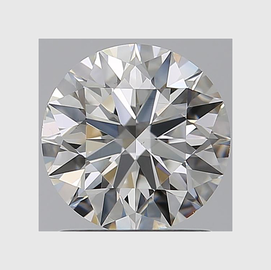 Diamond MY8K10909