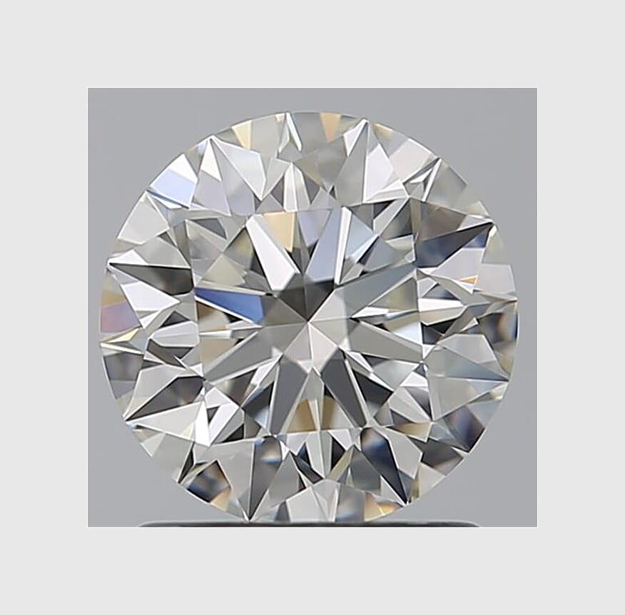 Diamond BDKD300964