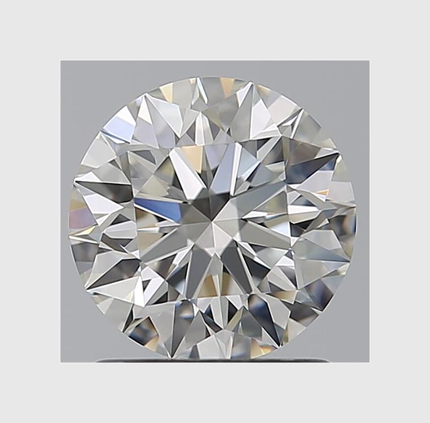 Diamond BD218991