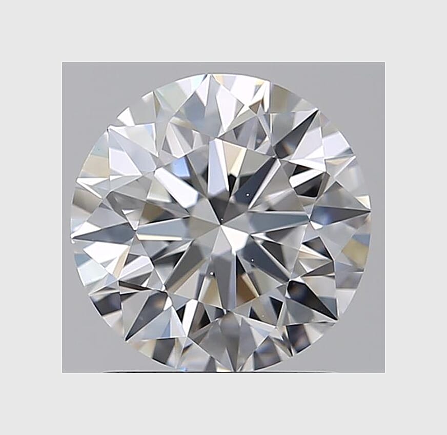 Diamond BN3114383601