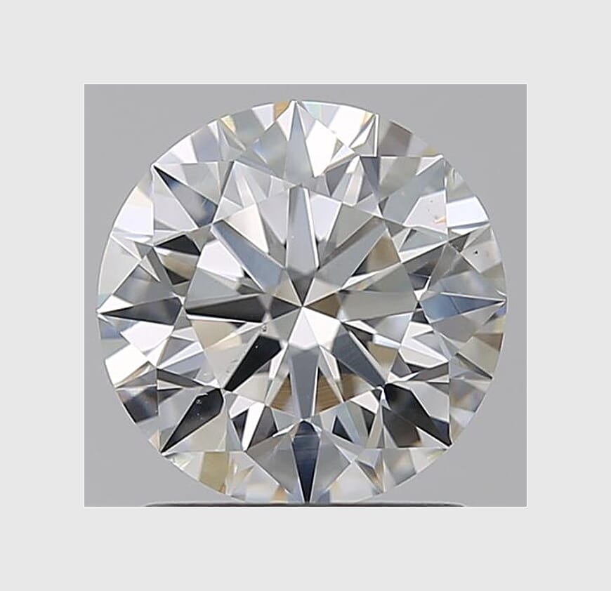 Diamond OMINJ341235