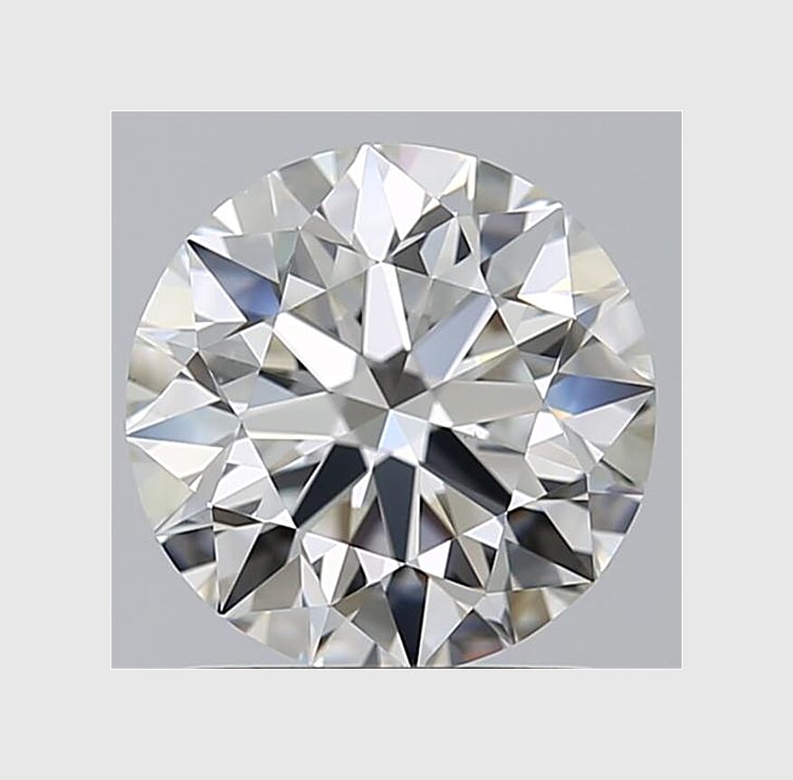 Diamond BD217025