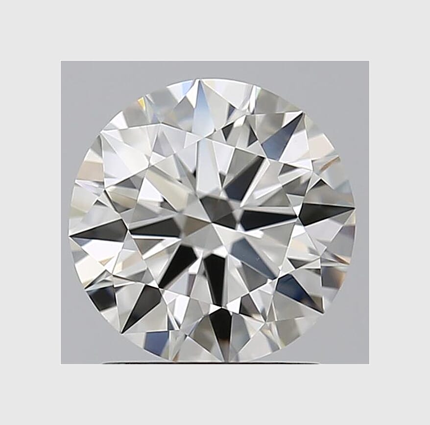 Diamond BN3114255901