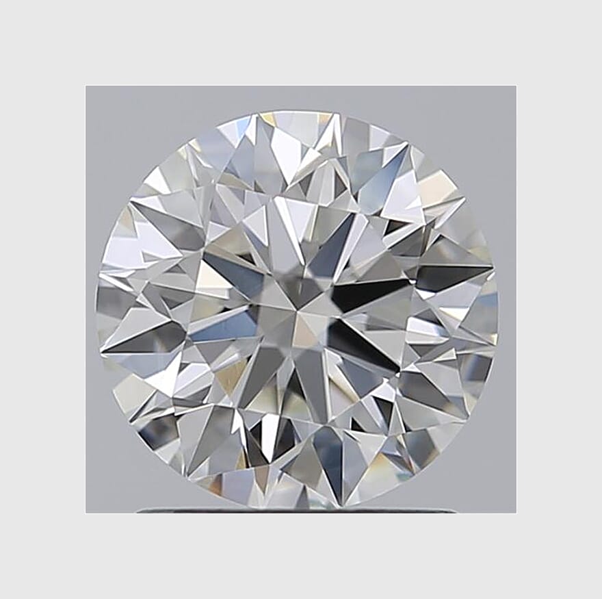 Diamond BD942-373