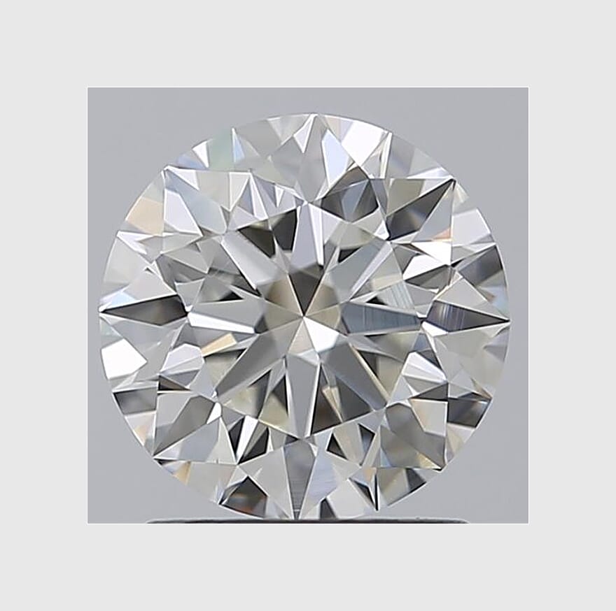 Diamond BDKD29577