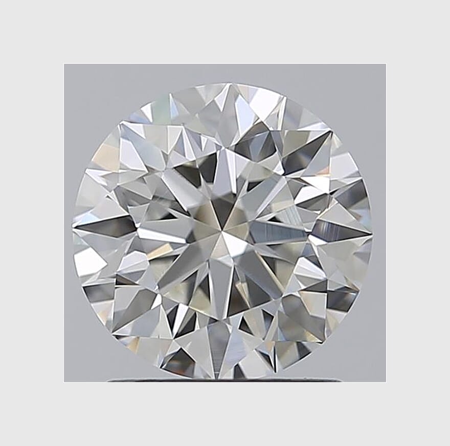 Diamond OM05AYJ411248