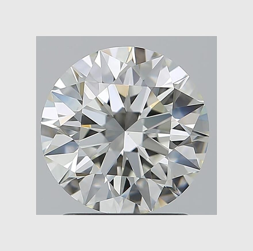 Diamond OMHDJ406262