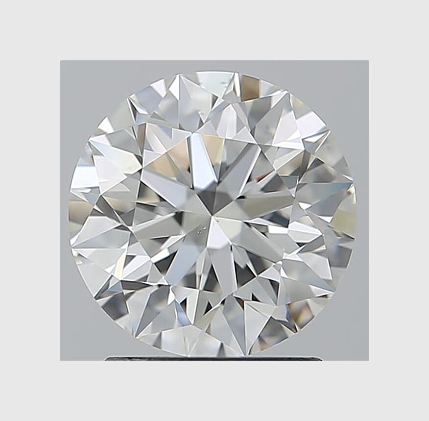 Diamond BD587-923