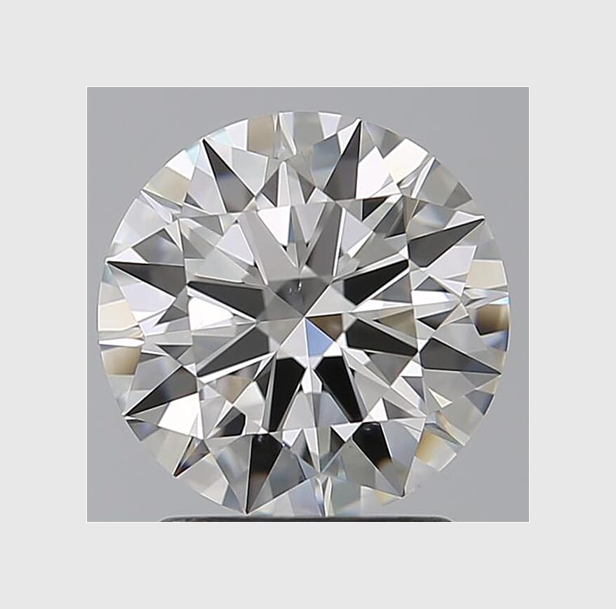 Diamond BD75-770