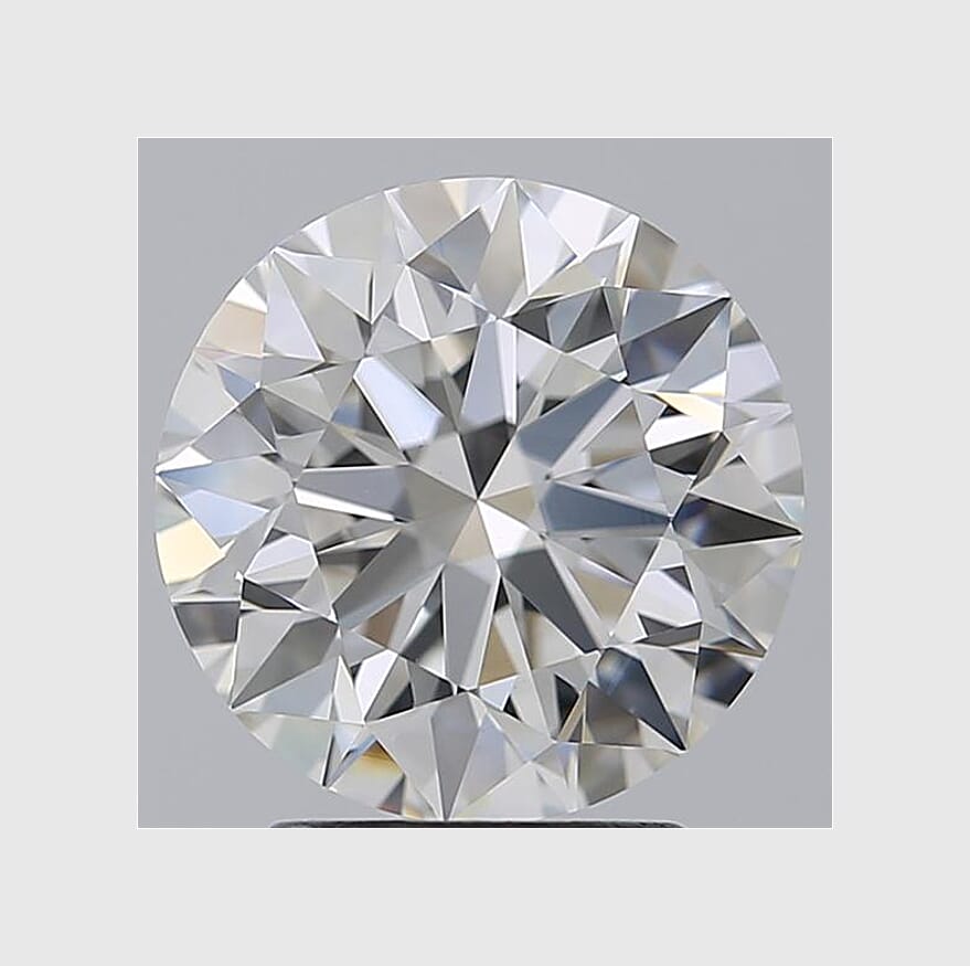 Diamond BD222584